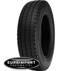 Nordexx Nc 1100 215/70 R15 109/107 S Carico C  TL
